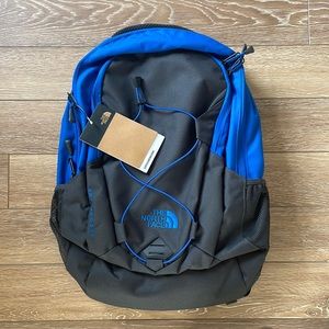 The North Face Backpack